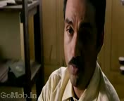 Watch shangai trailor Video