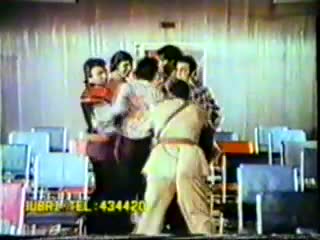 Watch HONTON SE CHOO LO TUM - PREM GEET (1981) BY JAGJIT SINGH Video