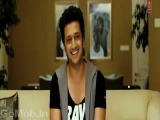 Watch kya super Video