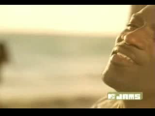 Watch money dont matter Video