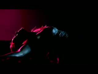 Watch dance agian ft.pitbull Video