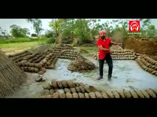 Watch national villagers Video