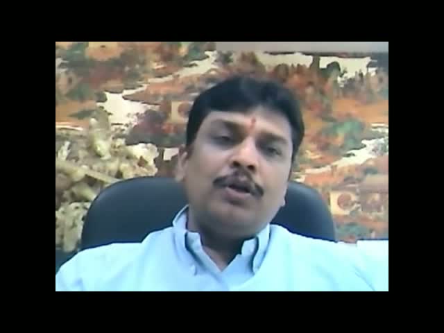 Watch 16 April 2012, Monday, Astrology, Daily Free astrology predictions, astrology forecast by Acharya Anuj Jain. Video