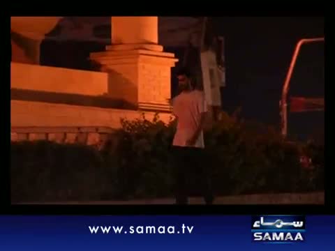 Watch Meri Kahani Meri Zubani - 15th April 2012 - Part-2/4 Video