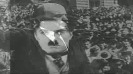 Watch Today in History for April 16th Video