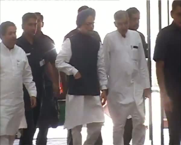 Watch Govt to make HAJ 'once in a lifetime affair' Video