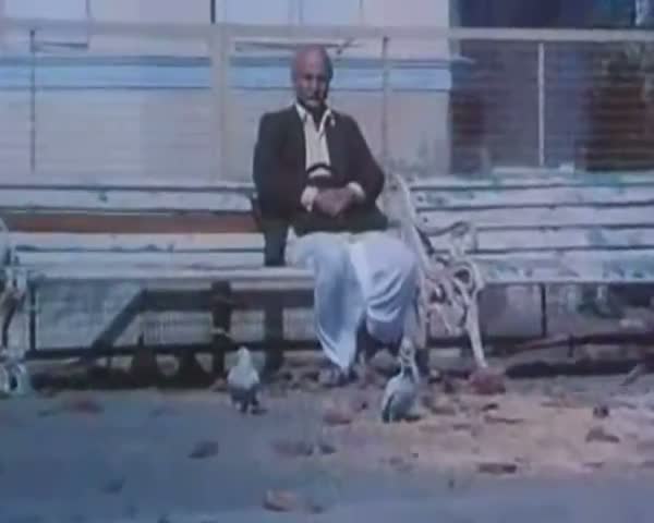 Watch Tale of 450 films, 100 plays Anupam Kher Video