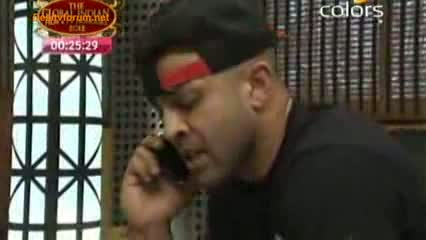 Watch Ring Ka King (Episode 24) 15th April 2012 Part2 Video