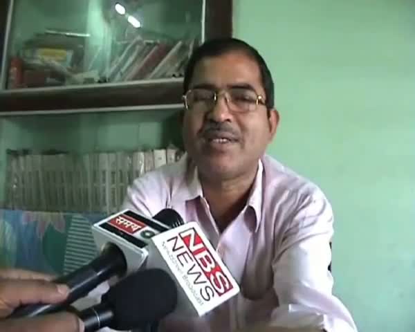 Watch Vinash kale viprit budhhi Mamta scripting her own downfall Video