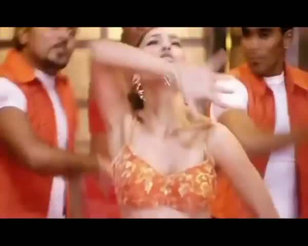 Watch Happy Birthday new yummy mommy Lara dutta Video