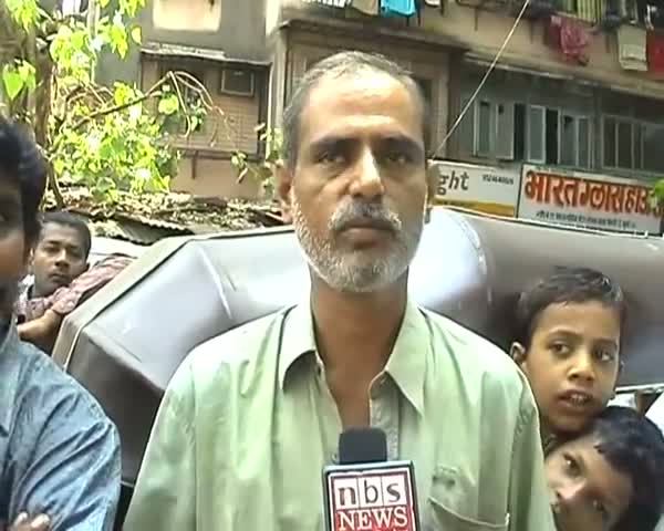 Watch Maharashtra Auto Union calls bandh, demands fare hike Video