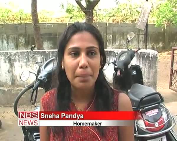 Watch Milk price once again hiked in Delhi NCR Video