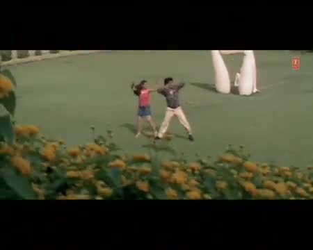 Watch Chadhal Jawani (Bhojpuri Video Song) Feat Hot Rambha and Ravi Kishan, FROM THE MOVIE Rasik Balma Video
