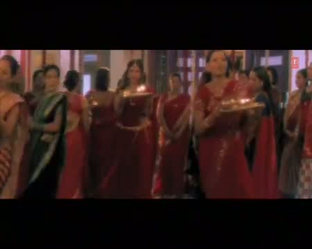 Watch Dori Pyar Ke (Bhojpuri Video Song) Feat. Rambha | from the movie "Rasik Balma" Video