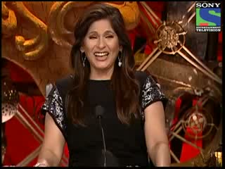Watch Kahani Comedy Circus Ki - Episode 27 - 14th April 2012 - Performing Mantra, Anoop Soni And Divyanka Tripathi As Tadka Video