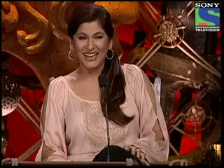Watch Kahani Comedy Circus Ki - Episode 28 - 15th April 2012 - Performing Krushna, Sudesh Lehri And Rakhi Sawant As Tadka Video