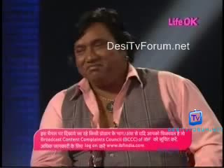 Watch Sach Ka Saamna - Season 2 - 16th April 2012 - Part 4 Video