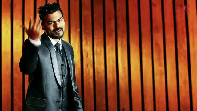 Watch Challa (Official New HD Video Song) Singer "Sarthi K" from the movie "Challa In Chandigarh" Video