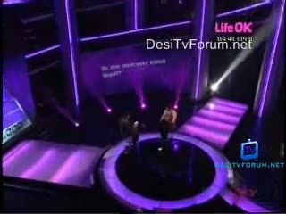 Watch Sach Ka Saamna - Season 2 - 16th April 2012 - Part 3 Video