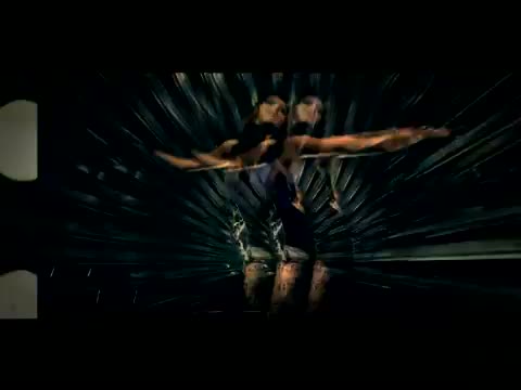 Watch Lakhy Ballion - Motion - Full Video Song Video