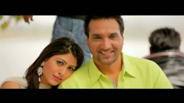 Watch JINNE DUKH SANU TU DITTE - Satwinder Bugga - Album - Aine Khat Likhdi Na Full HD Video