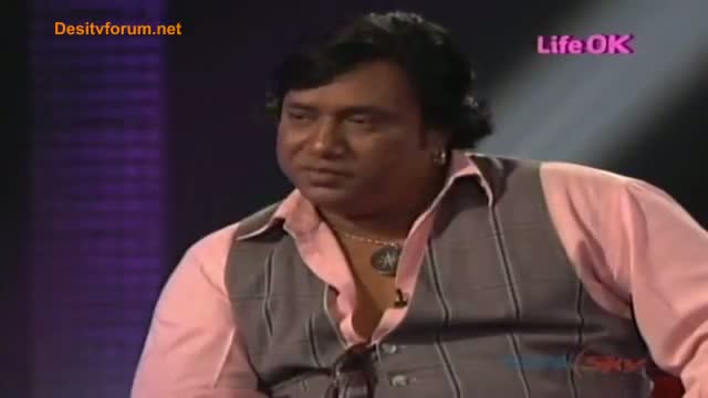 Watch Sach Ka Saamna - Season 2 - 16th April 2012 - Part 2 Video