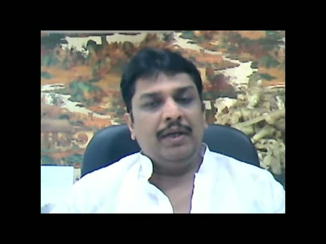 Watch 18 April 2012, Wednesday, Astrology, Daily Free astrology predictions, astrology forecast by Acharya Anuj Jain. Video