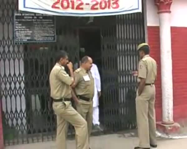 Watch MCD election results 2012 BJP takes early lead Video