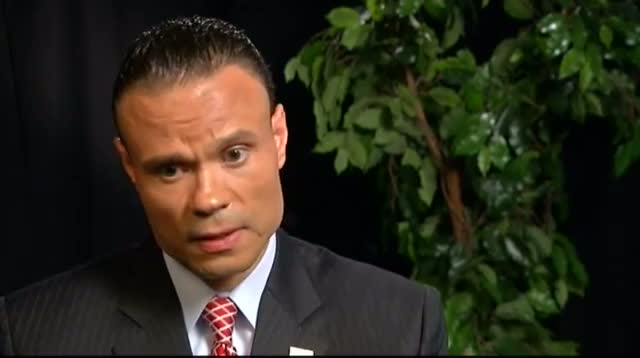 Watch Fmr. Secret Service Agent - Scandal 'Devastating' Video