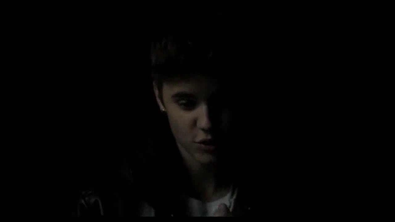 Watch justin biber boyfrien officsong Video