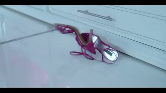Watch T-Mobile - Alter Ego TV Commercial Video
