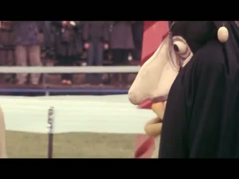 Watch Internet is FUN on Vodafone - Free Games (OFFICIAL AD) Video