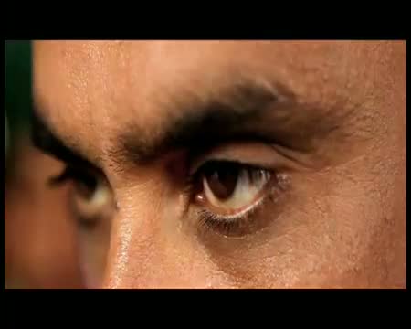 Watch Babbu Maan DESI ROMEOS FIRST LOOK - Maan Films Official Promo Video