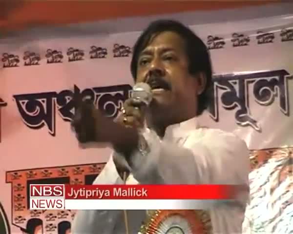 Watch Trinamool's new diktat Don't marry in CPIM Video