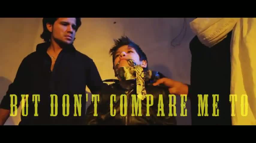 Watch Pindi Express - Adil Omar (Full HD Video Song) Video
