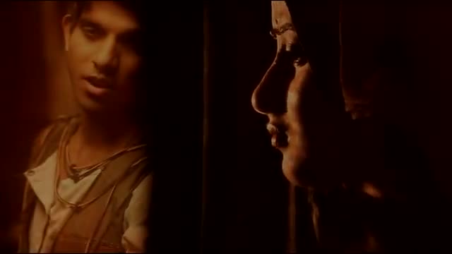 Watch Beparwah Dhola by Mohsin Abbas Haider (Full Video Song HD) Video