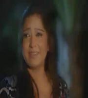 Watch Bus Ik Tera Intezar Title Song BY Rahat Fateh Ali Khan Video