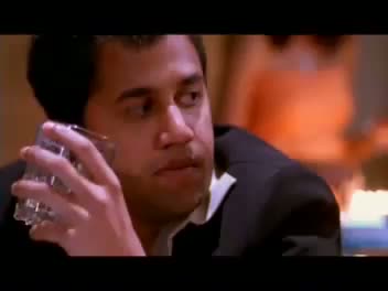 Watch BOHEMIA - Kurti - Feat.Omi Vaidya Video