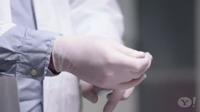 Watch "We're Not Young" Parody Video Feels the Love Video
