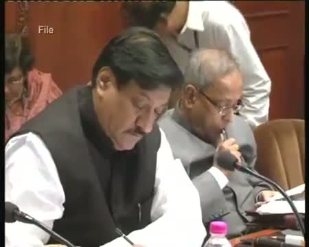 Watch Anna to tour Maharashtra for strong Lokayukta Video