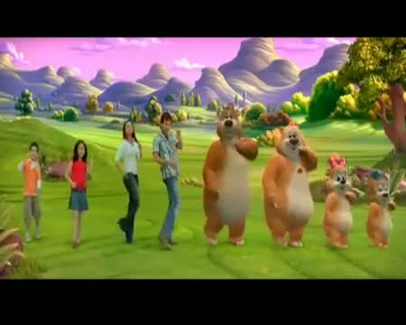 Watch Bollywood trend old songs turn hit titles now Video
