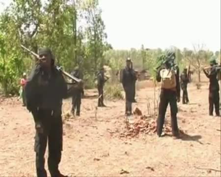 Watch Odisha hostage crisis Maoists deadline ends at 5 pm Video
