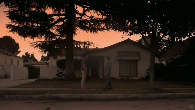 Watch A Bag of Hammers Trailer Video