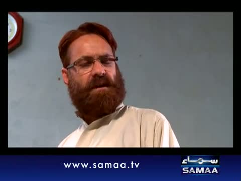 Watch Wardaat 18-April-2012 Part-2/4 (Real Story of Pakistan) Video