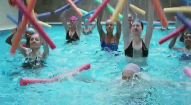 Watch Late Bloomers Trailer Video