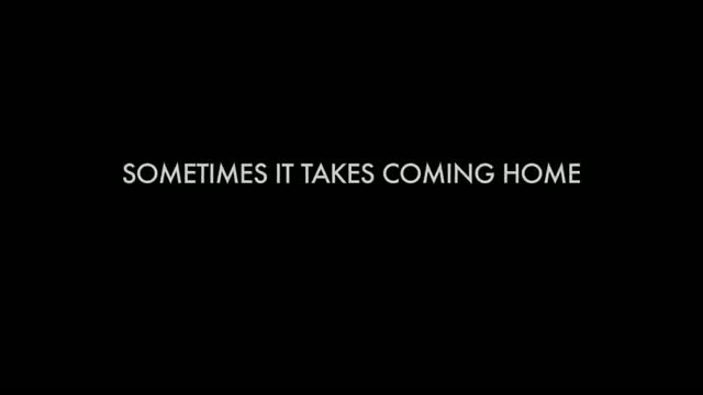 Watch Fairhaven Trailer Video