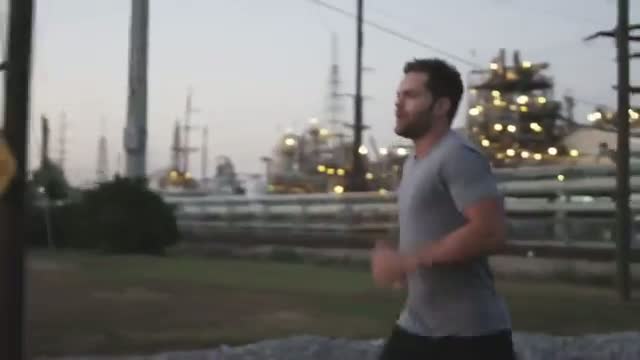 Watch The Philly Kid Trailer Video