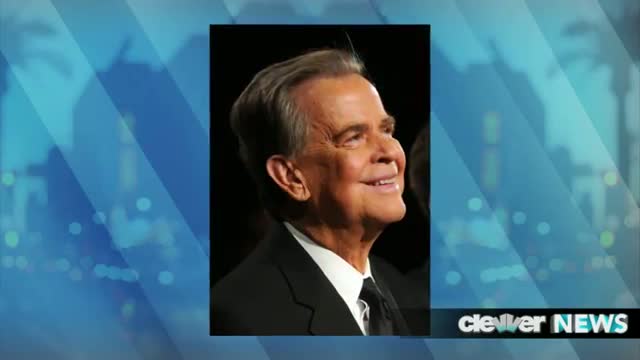 Watch Dick Clark Dies at 82 Video