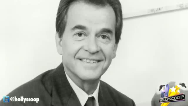 Watch Dick Clark Dies At Age 82 Video