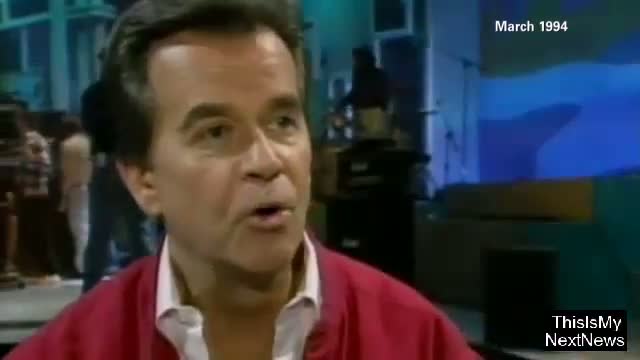 Watch Television Host Dick Clark Dies at 82 Video